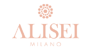 Alisei Milano
