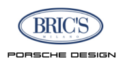Brics-Porsche Design