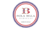 Isola Bella Gioielli