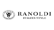 Ranoldi