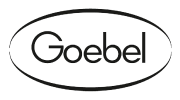 Goebel