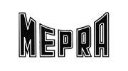 Mepra